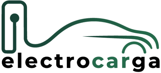 Electrocarga