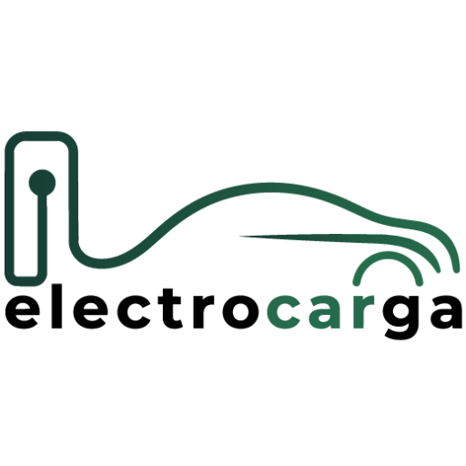 electrocarga