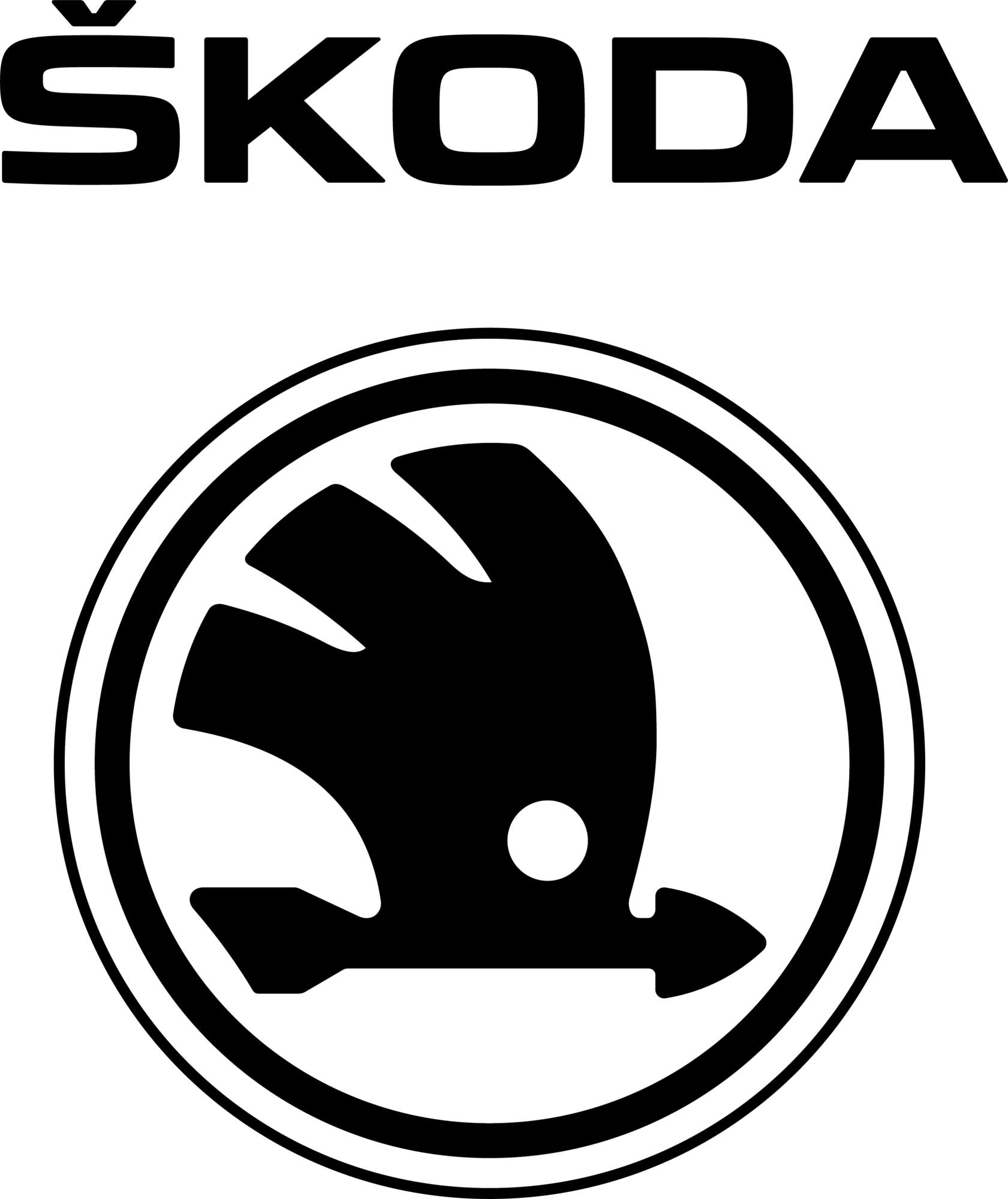 Škoda